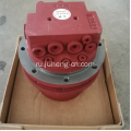 EC15B Бортовая передача VOE11806481 PHV-290-45